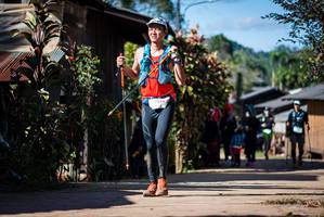 BIB: 7256
                            <button type="button" onclick="openModal(19305337)" class="btn btn-primary btn-sm float-right btn-popup" data-toggle="modal" data-target=".modal-high-quality">
                        <i class="fas fa-shopping-cart"></i> Add to Cart
                    </button>
                                            <button type="button" onclick="isThisMe(19305337, true)" class="btn btn-success btn-sm float-right btn-popup btn-isme hidden" data-toggle="tooltip" data-placement="bottom" title="นี่คือรูปของคุณใช่ไหม คลิกที่นี่เพื่อเอาเข้าอัลบั้ม">
                        <i class="fas fa-plus"></i> Add to album
                    </button>
                    <button type="button" onclick="isThisMe(19305337, false)" class="btn btn-warning btn-sm float-right btn-popup btn-isnotme hidden">
                        <i class="fas fa-ban"></i> Remove from album
                    </button>